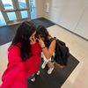 925_cami