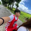 .itsyoursammy_10