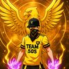 user744620927044