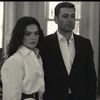 elif.editss_