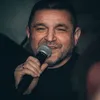 Баја Мали Книнџа