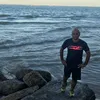 ivanildo.pernanbu