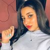 user9861949224157
