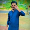 sheikh.atif.n