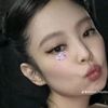 dayanna15z5