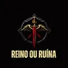 reino.ou.ruina