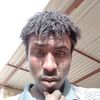 user1881510860211