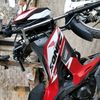 duren55581