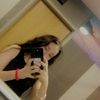 user68149954919792