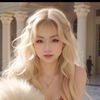 quynh.chi.vuong
