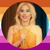 ladygagalover77