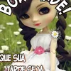user986820622