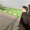 ✪𝄠ۛمـﹻﹻزآّجـﹻﹻﹻﻴﮯ𓄂