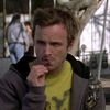 jessepinkman9559