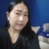 user1814279000234