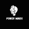 ＰＯＷＥＲ ＭＩＮＤＳ