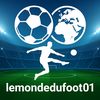 lemondedufoot01