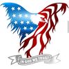 patriotdieseletx