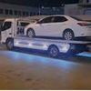 🚗ابو راكان تجاره السيارات🇸🇦