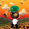 mario_idk13