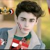 user43529617435381