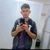 hectorortiz2647