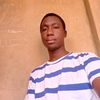 user5633639817160