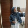 cancer_4211
