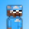 CloudCraft ☁️⛏️