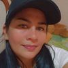 ana.arias200
