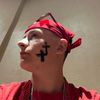 carterstaggs0