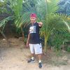 user758629338421