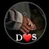 user7782045615611