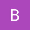 b4ay6