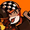 legallulziamsocool