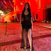 isa.ama.a.luluca