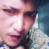 satyathiyunk6