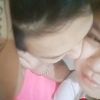 iputpratiwi549