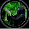 bristy.islam7362