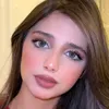 anya07449