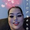debrafranklin22