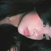 vick54132