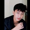 yogitriputra2