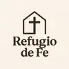 refugio.defe