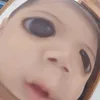 thanhtmtrn5357