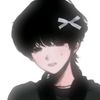 haruru_121