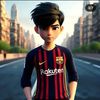 naufal_arif0