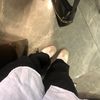 its.bo.na5