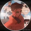 ian.gorebox