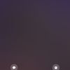 ousmane.thioune7